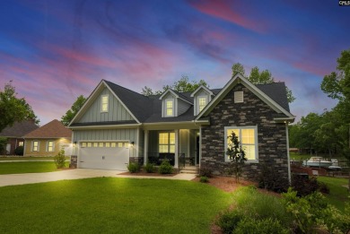  Home For Sale in Prosperity South Carolina