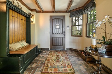 28087 North Shore Rd - photo 2