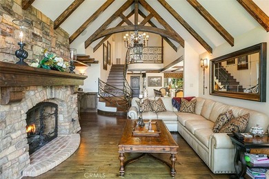28087 North Shore Rd - photo 3