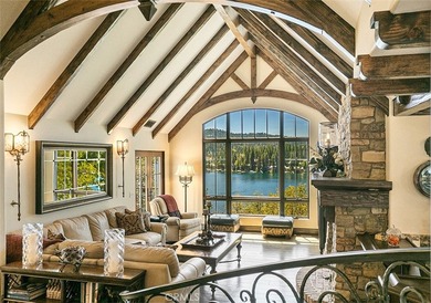 28087 North Shore Rd - photo 4