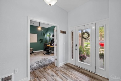 Welcome to this exceptional Craftsman-style residence nestled - photo 6