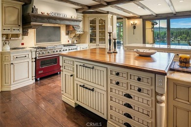 28087 North Shore Rd - photo 7