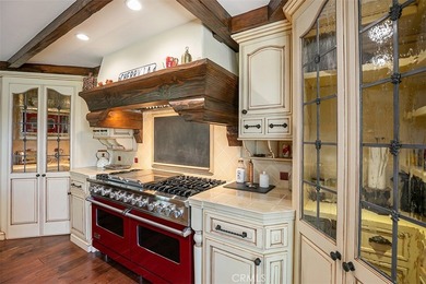 28087 North Shore Rd - photo 8