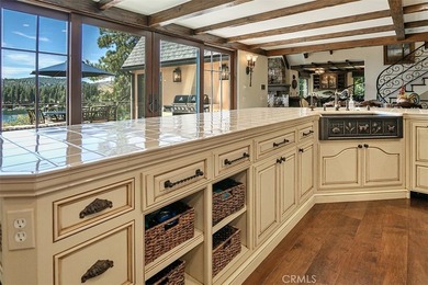 28087 North Shore Rd - photo 9