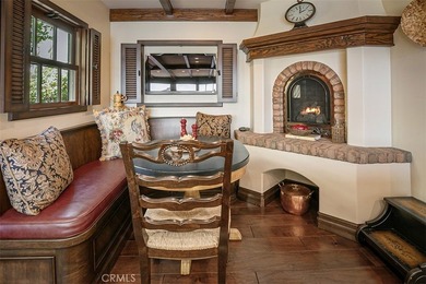28087 North Shore Rd - photo 10