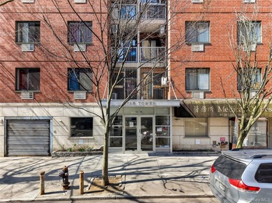 4320 Union St 7A - photo 1