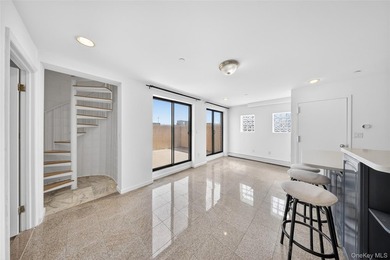 4320 Union St 7A - photo 3