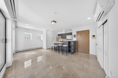 4320 Union St 7A - photo 4