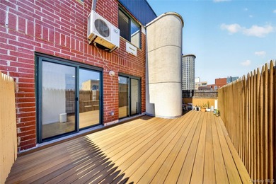4320 Union St 7A - photo 5
