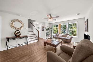 Welcome to 6425 Dogwood Way, a beautifully maintained home - photo 11