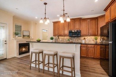 Location, location, location! Come see your new charming coastal - photo 11