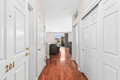 Looking for room to spread out - inside and out? This stunning - photo 11