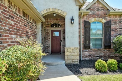 Canadian River Home For Sale in Oklahoma City Oklahoma