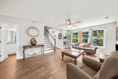 Welcome to 6425 Dogwood Way, a beautifully maintained home - photo 12