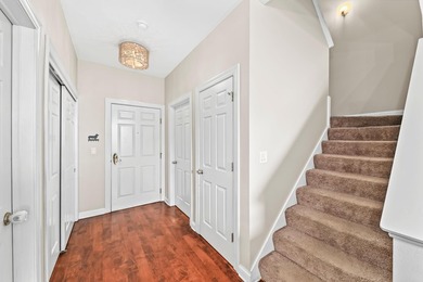 Looking for room to spread out - inside and out? This stunning - photo 12