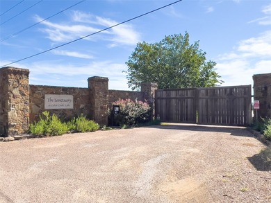 Almost 2 acre waterfront lot with mature trees and miles of view - photo 12