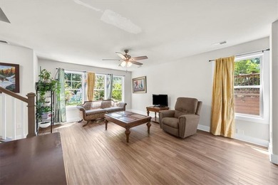 Welcome to 6425 Dogwood Way, a beautifully maintained home - photo 13