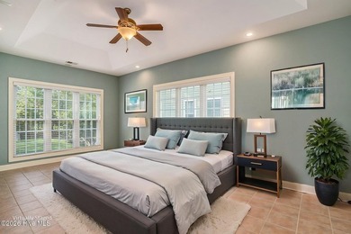 Location, location, location! Come see your new charming coastal - photo 13