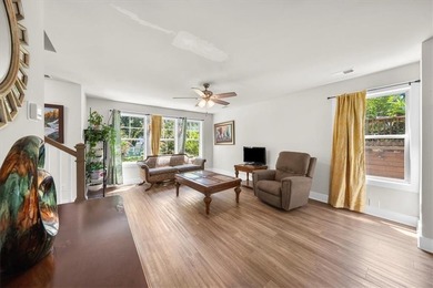 Welcome to 6425 Dogwood Way, a beautifully maintained home - photo 14