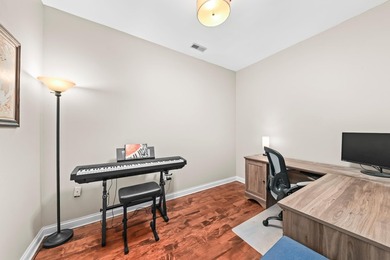 Looking for room to spread out - inside and out? This stunning - photo 14