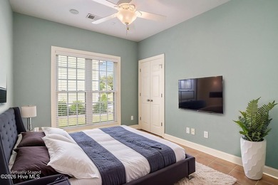 Location, location, location! Come see your new charming coastal - photo 15