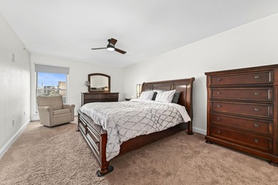 Looking for room to spread out - inside and out? This stunning - photo 15