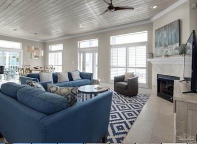 This is a beautiful updated Ariola Drive house with unrestricted - photo 15