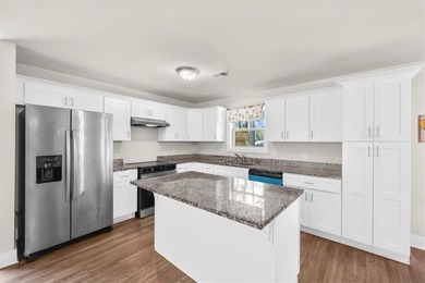 Welcome to 6425 Dogwood Way, a beautifully maintained home - photo 16