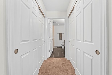Looking for room to spread out - inside and out? This stunning - photo 16