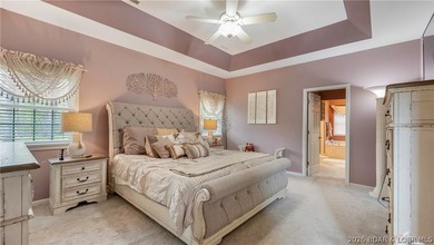 Upon entering this 4 bed nearly 2700sqft one level home, you'll - photo 17