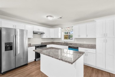 Welcome to 6425 Dogwood Way, a beautifully maintained home - photo 17