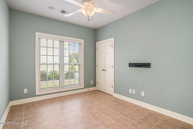 Location, location, location! Come see your new charming coastal - photo 17