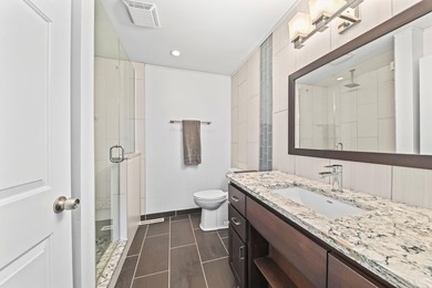 Looking for room to spread out - inside and out? This stunning - photo 17