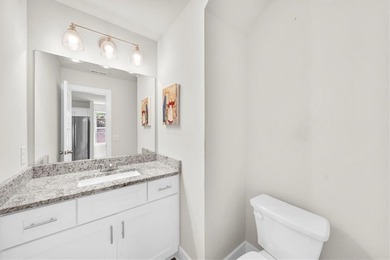 Welcome to 6425 Dogwood Way, a beautifully maintained home - photo 19
