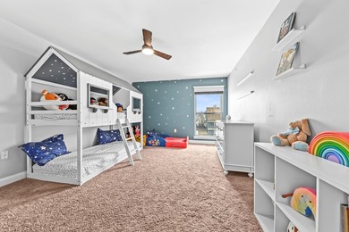 Looking for room to spread out - inside and out? This stunning - photo 19