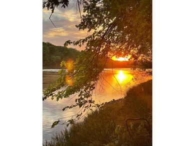 Prepare to fall in love with this stunning rustic riverfront - photo 9