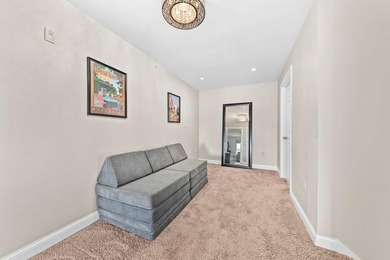 Looking for room to spread out - inside and out? This stunning - photo 20