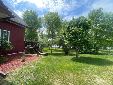 Prepare to fall in love with this stunning rustic riverfront - photo 10