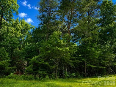 Build your dream home in the highly sought-after Heron Bay - photo 2