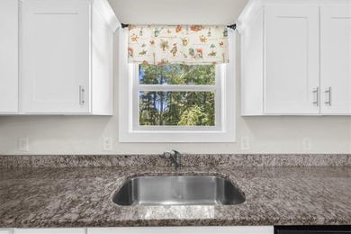 Welcome to 6425 Dogwood Way, a beautifully maintained home - photo 22