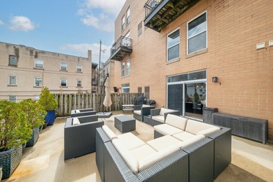Looking for room to spread out - inside and out? This stunning - photo 22