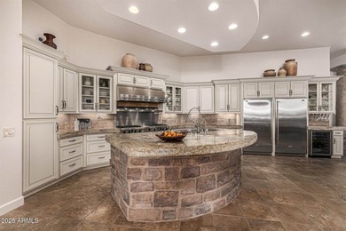 Introducing The Sunset Villa - a private retreat in Oakwood - photo 2