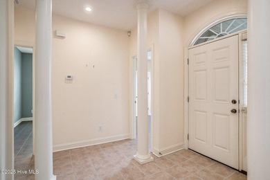 Location, location, location! Come see your new charming coastal - photo 23