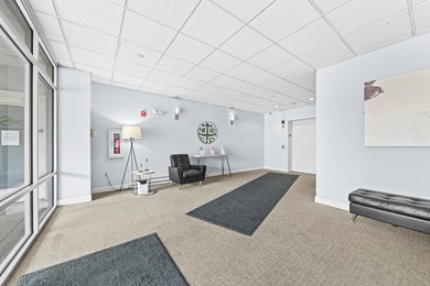 Looking for room to spread out - inside and out? This stunning - photo 23