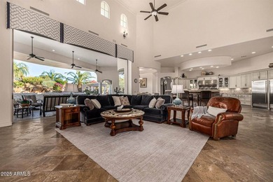 Introducing The Sunset Villa - a private retreat in Oakwood - photo 3