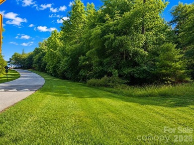 Build your dream home in the highly sought-after Heron Bay - photo 4