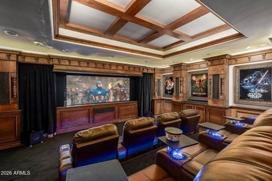 Introducing The Sunset Villa - a private retreat in Oakwood - photo 4