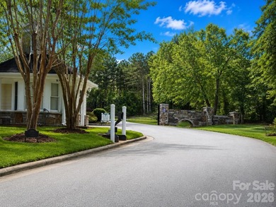 Build your dream home in the highly sought-after Heron Bay - photo 5