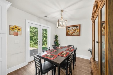 Welcome to 6425 Dogwood Way, a beautifully maintained home - photo 25