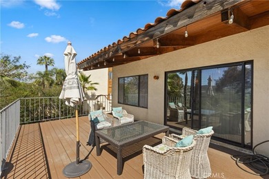 Welcome to Canyon Lake living at its finest! This unique - photo 25